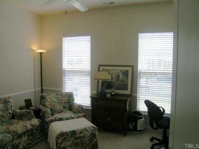 3405 Parlor Street Raleigh, NC 27614 - Photo 9 of 10 Other
