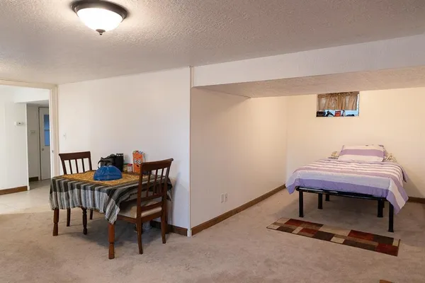 $314,000 | 15504 East 44th Terrace South, Independence, MO 64055