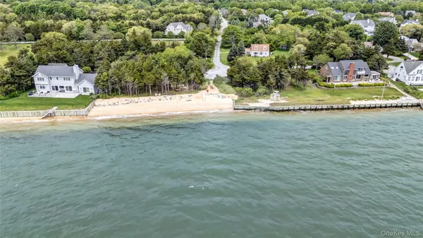 $7,000 | 60 Water Terrace, Southold, NY 11971
