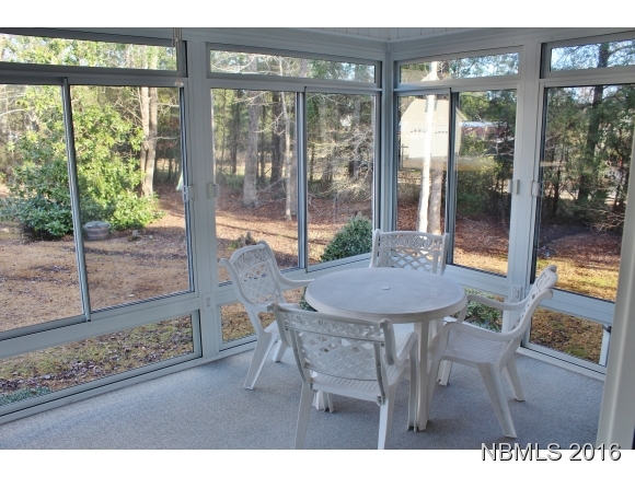 4004 Old Cherry Point Road New Bern, NC 28560 - Photo 11 of 25 Additional Photo