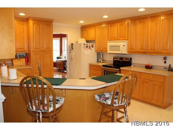 4004 Old Cherry Point Road New Bern, NC 28560 - Photo 13 of 25 Additional Photo