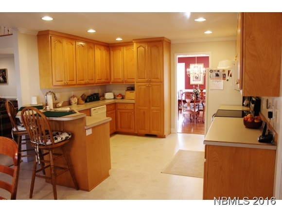 4004 Old Cherry Point Road New Bern, NC 28560 - Photo 14 of 25 Additional Photo