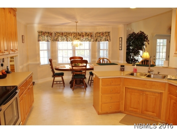4004 Old Cherry Point Road New Bern, NC 28560 - Photo 15 of 25 Additional Photo