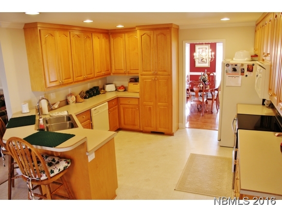 4004 Old Cherry Point Road New Bern, NC 28560 - Photo 16 of 25 Additional Photo