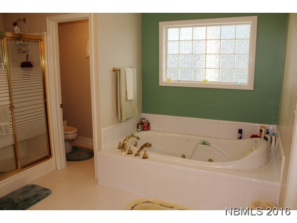 4004 Old Cherry Point Road New Bern, NC 28560 - Photo 18 of 25 Additional Photo
