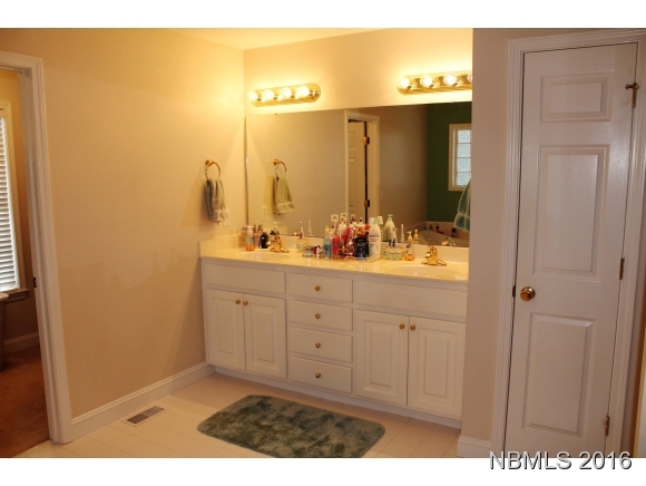 4004 Old Cherry Point Road New Bern, NC 28560 - Photo 19 of 25 Additional Photo