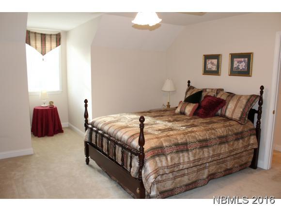 4004 Old Cherry Point Road New Bern, NC 28560 - Photo 20 of 25 Additional Photo