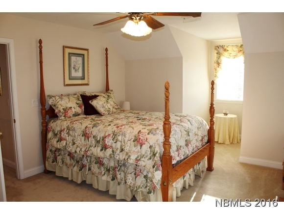 4004 Old Cherry Point Road New Bern, NC 28560 - Photo 21 of 25 Additional Photo