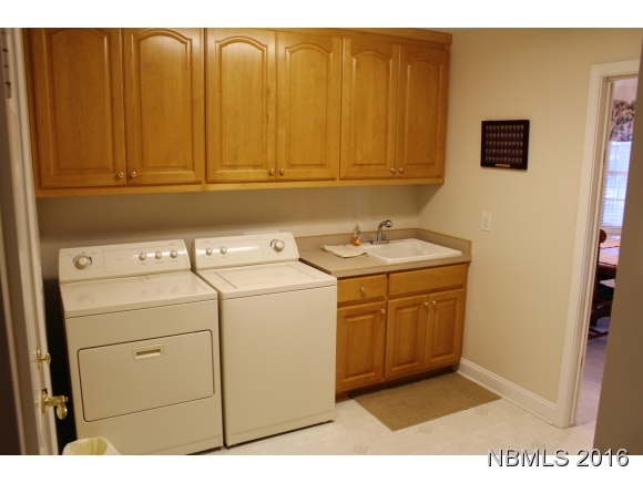 4004 Old Cherry Point Road New Bern, NC 28560 - Photo 22 of 25 Additional Photo