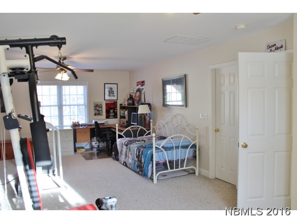 4004 Old Cherry Point Road New Bern, NC 28560 - Photo 23 of 25 Additional Photo