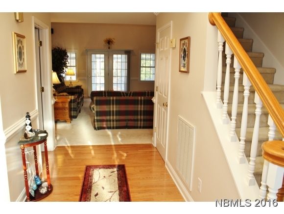 4004 Old Cherry Point Road New Bern, NC 28560 - Photo 6 of 25 Additional Photo