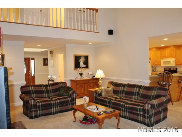 4004 Old Cherry Point Road New Bern, NC 28560 - Photo 9 of 25 Additional Photo