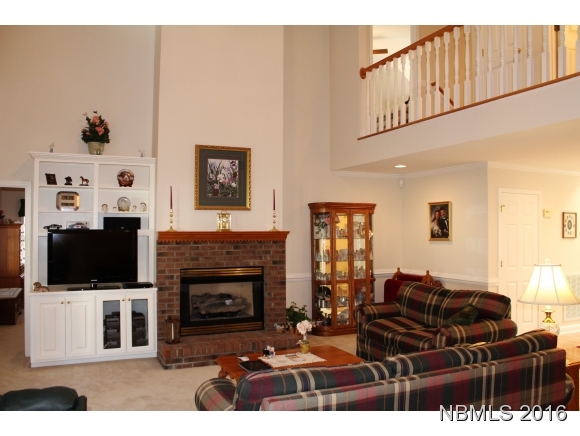 4004 Old Cherry Point Road New Bern, NC 28560 - Photo 10 of 25 Additional Photo