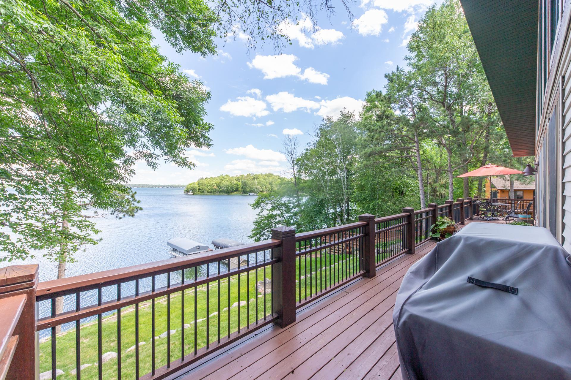 31512 Lowry Circle Cushing, MN 56443 - Photo 81 of 94