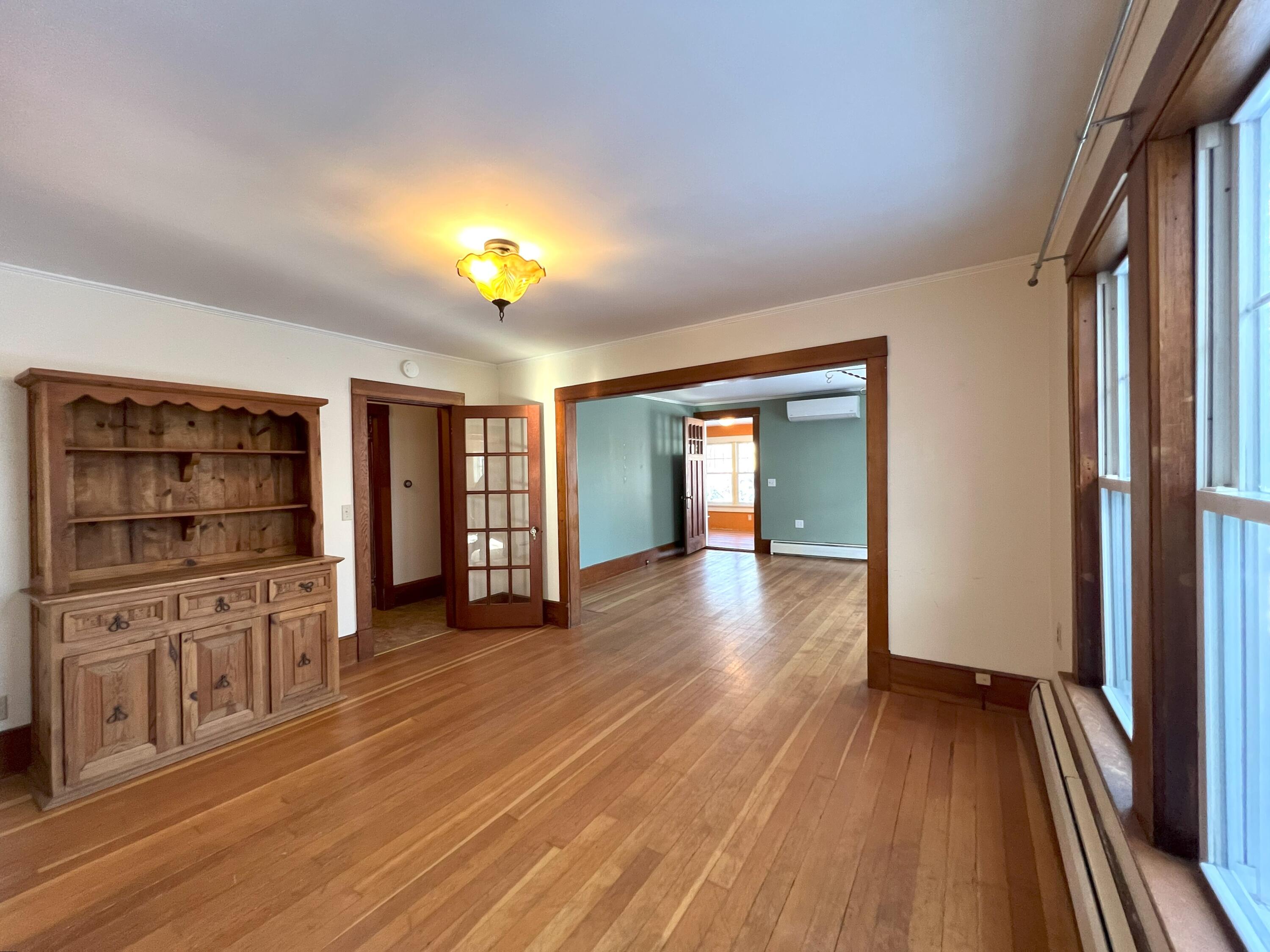 11 Riverview Road Hampden, ME 04444 - Photo 11 of 31 11