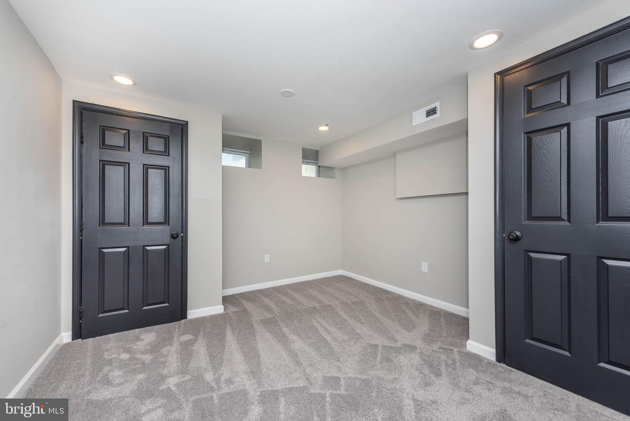 1715 East Oliver Street Baltimore, MD 21213 - Photo 24 of 30