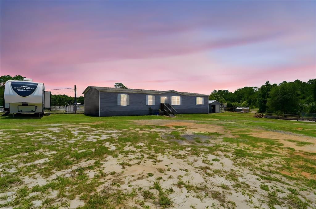 7242 Black Road Lake Wales, FL 33898 - Photo 3 of 38