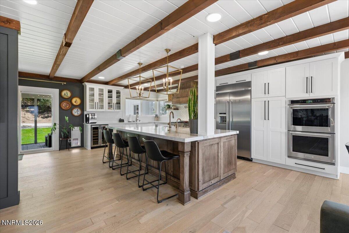 14740 Rim Rock Drive Reno, NV 89521 - Photo 14 of 75 14-14740 Rim Rock Drive Reno NV 89521 (1