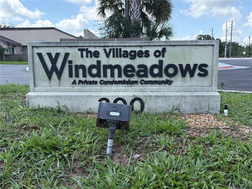436 Windmeadows Street, Unit 436 Altamonte Springs, FL 32701 - Photo 20 of 20