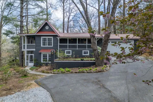 $440,000 | 416 Electric Avenue, Clayton, GA 30525