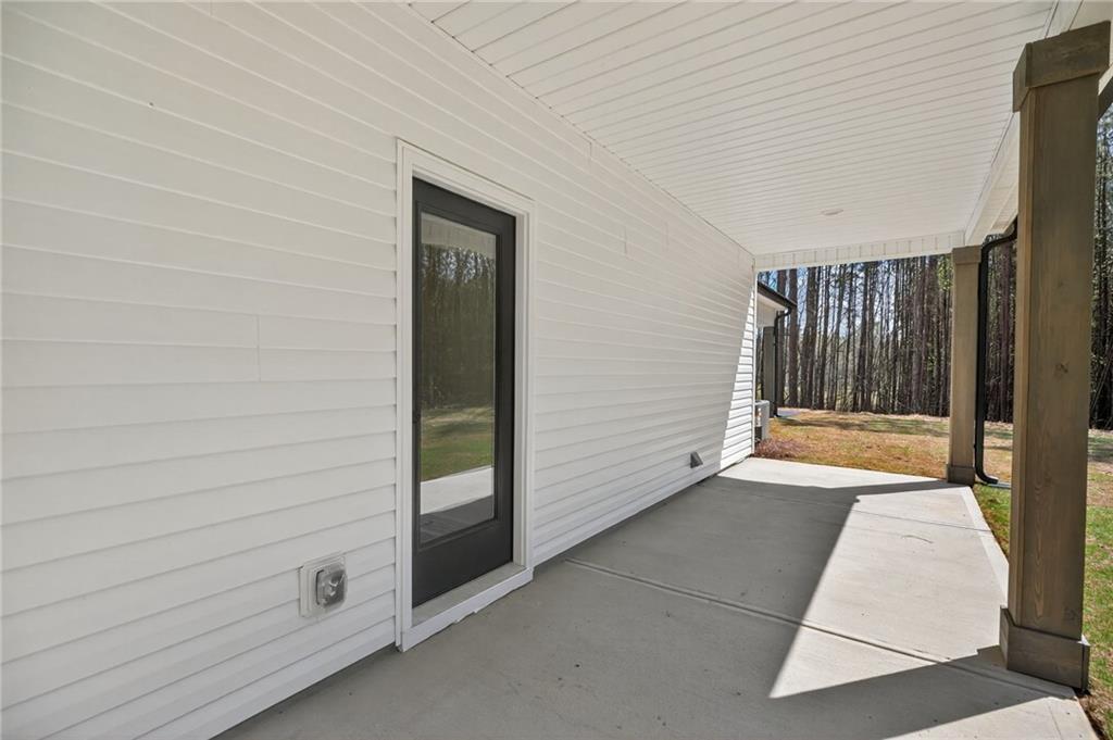 3512-2 Vinson Mountain Road Rockmart, GA 30153 - Photo 44 of 59