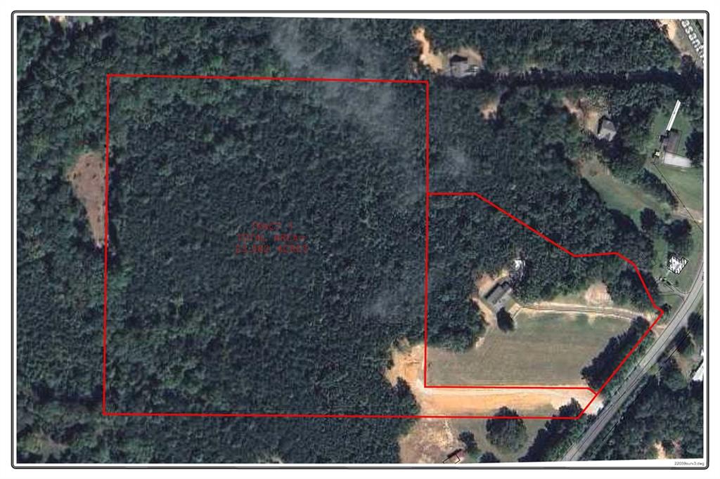 3512-2 Vinson Mountain Road Rockmart, GA 30153 - Photo 46 of 59