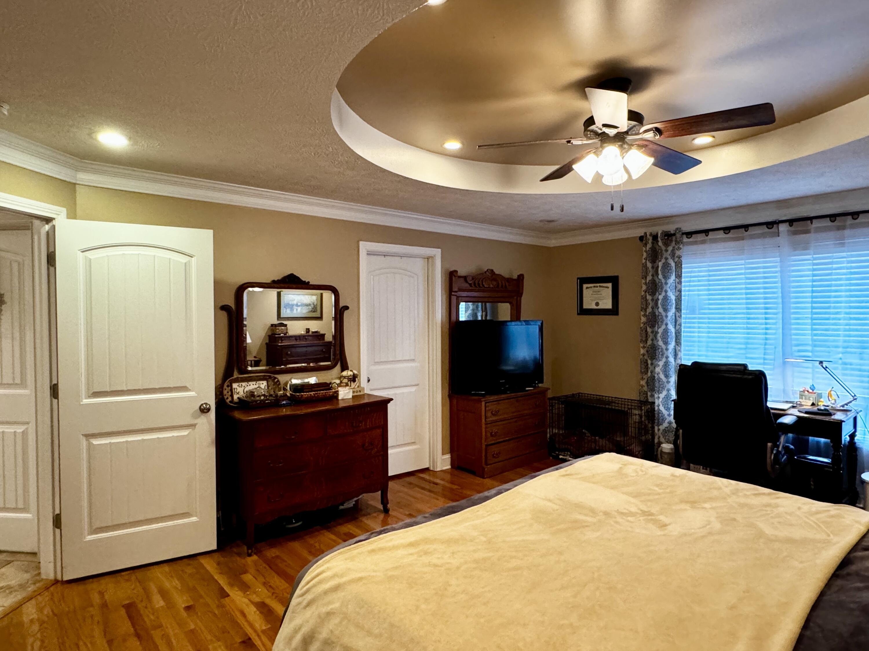 222 Rice Road Morehead, KY 40351 - Photo 14 of 41 IMG_1157
