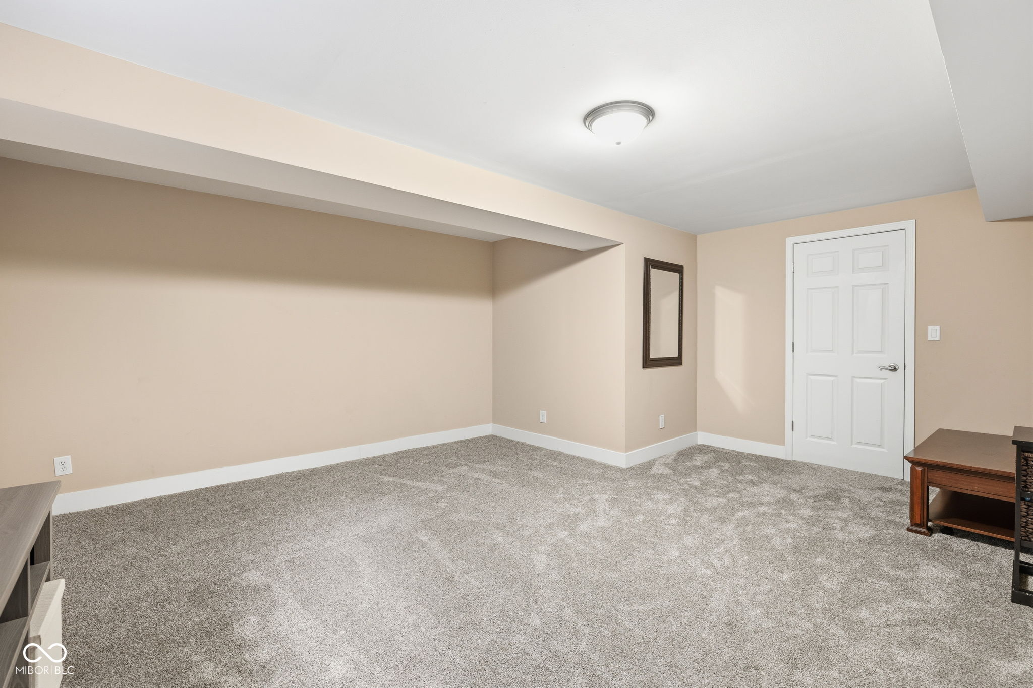 1268 Sullivans Ridge Zionsville, IN 46077 - Photo 42 of 55