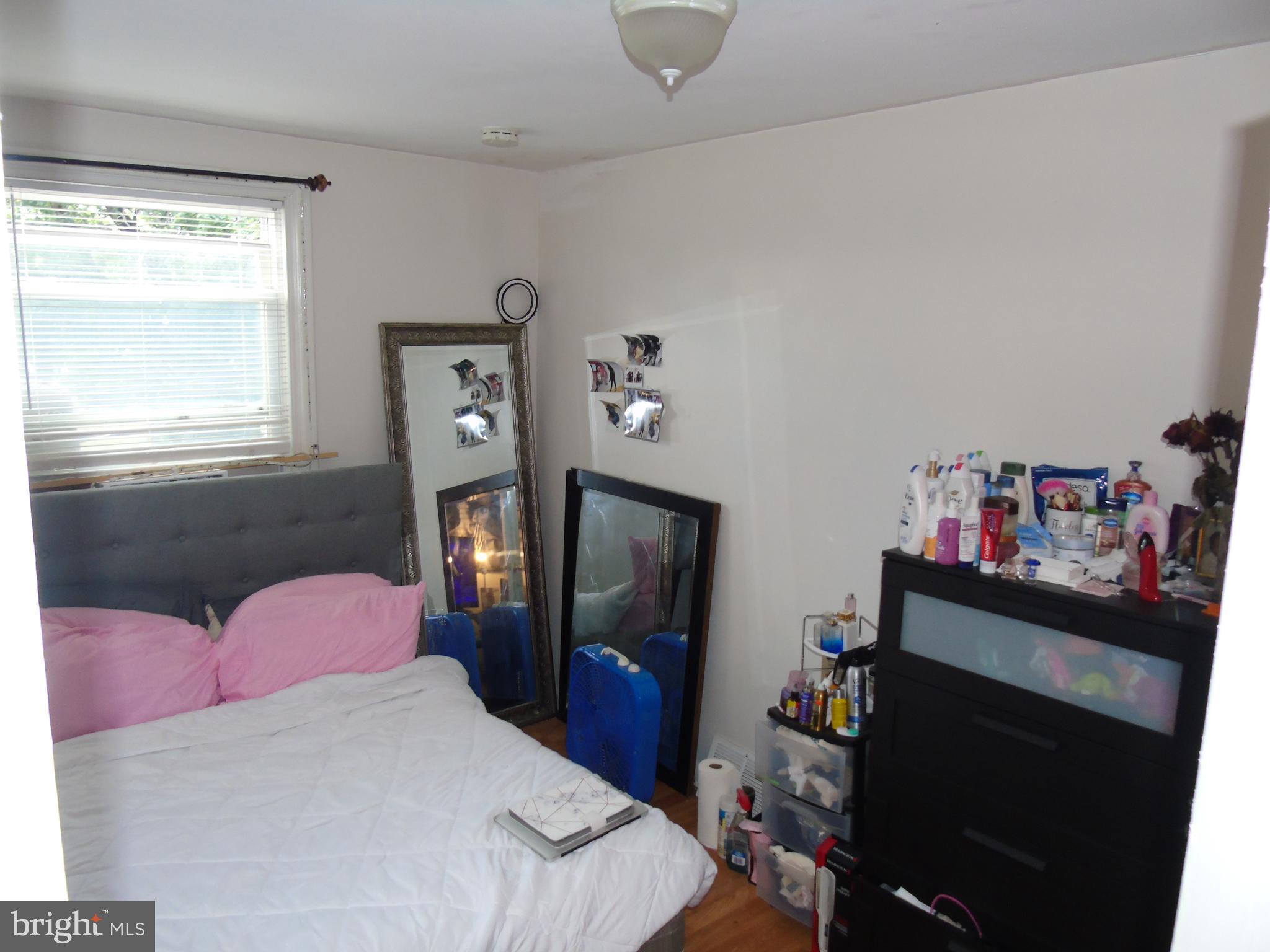 112 Botanic Court Upper Darby, PA 19082 - Photo 12 of 16 Bedroom 2