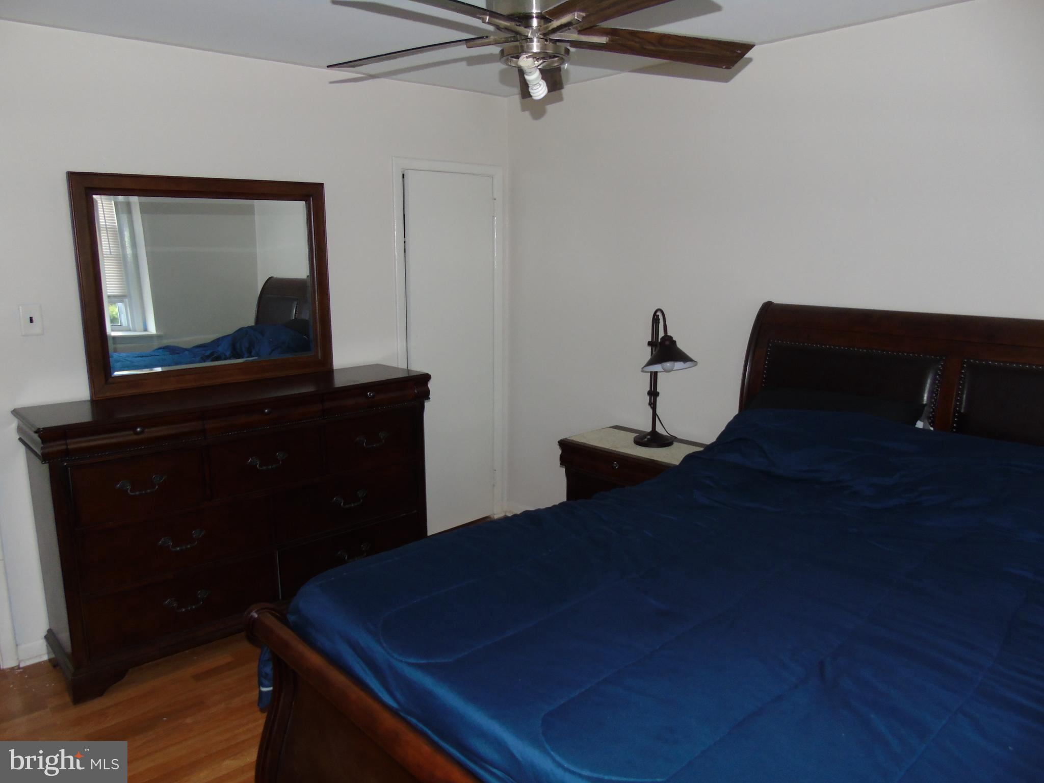 112 Botanic Court Upper Darby, PA 19082 - Photo 10 of 16 Bedroom 1