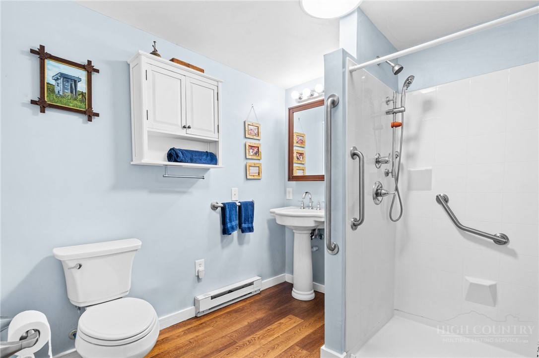 218 Pine Street Boone, NC 28607 - Photo 20 of 49