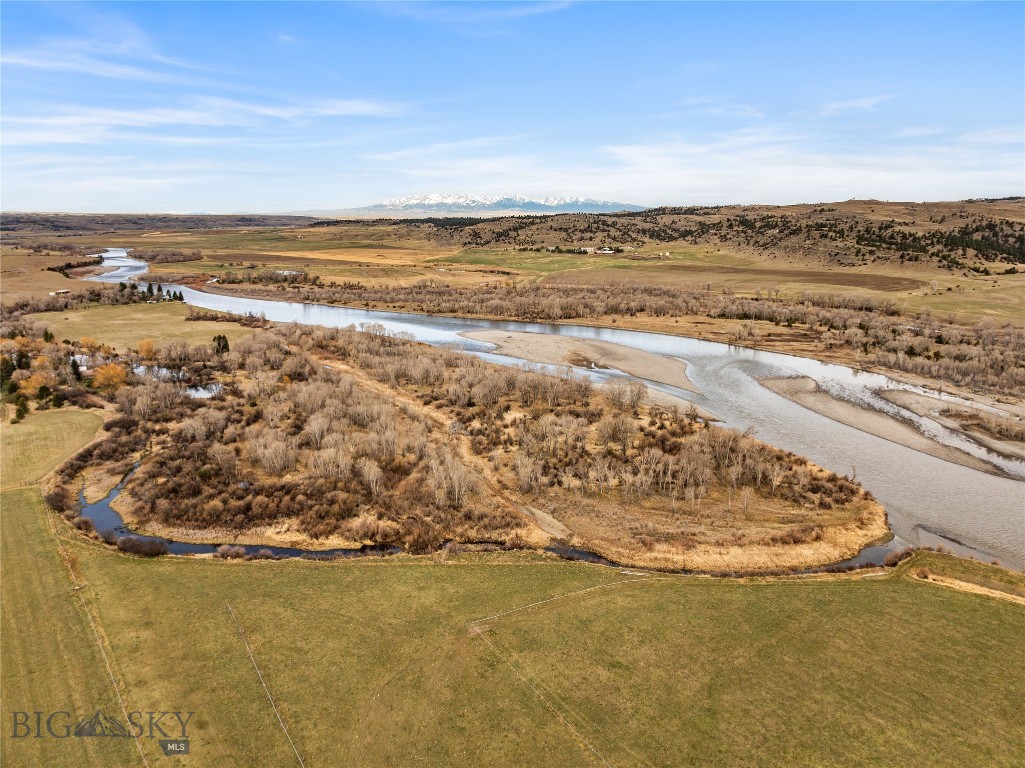 1433 Highway 10 East Reed Point, MT 59069 - Photo 29 of 100 Gallery Image 29