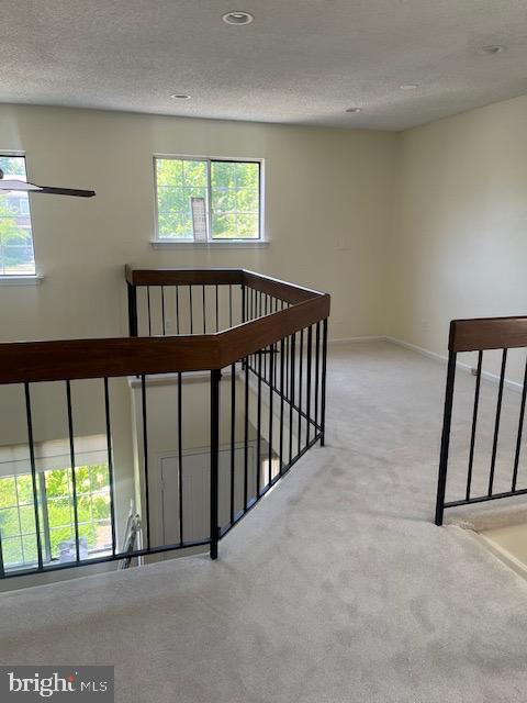 20 Lantern Lane Chesterbrook, PA 19087 - Photo 12 of 22