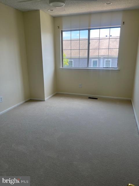 20 Lantern Lane Chesterbrook, PA 19087 - Photo 14 of 22 an empty room with a window