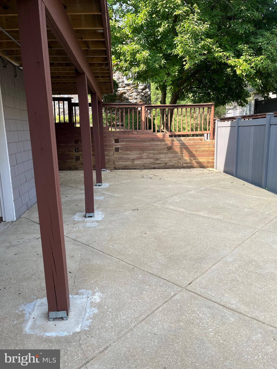 20 Lantern Lane Chesterbrook, PA 19087 - Photo 20 of 22