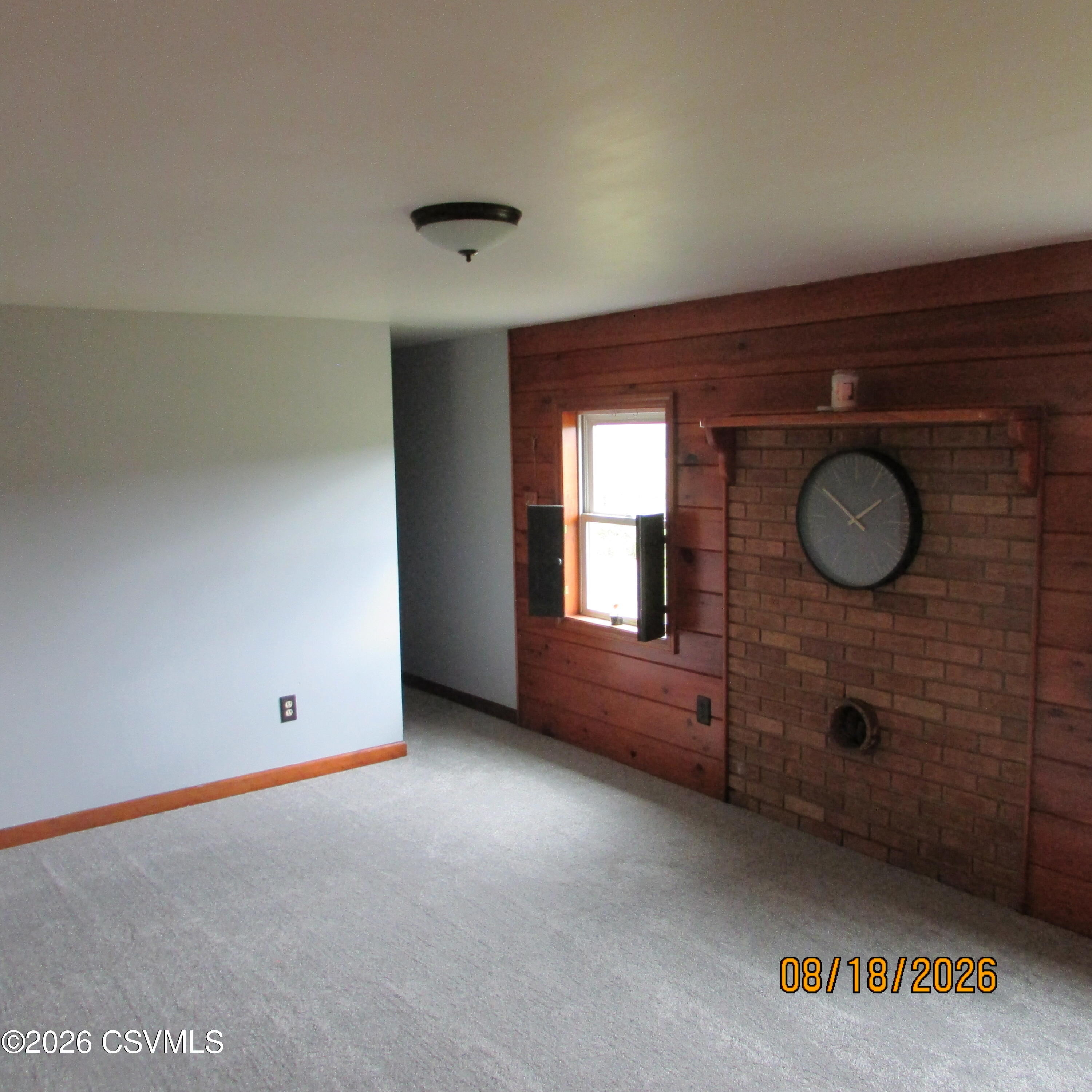552 East Ridge Road Sunbury, PA 17801 - Photo 8 of 22 Gallery Image 8