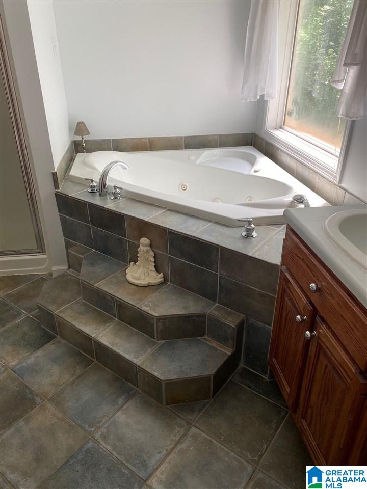 18388 Highway 411 Springville, AL 35146 - Photo 17 of 42