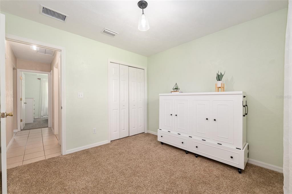 11142 Northwest 31st Road Gainesville, FL 32606 - Photo 37 of 69 Gallery Image 37