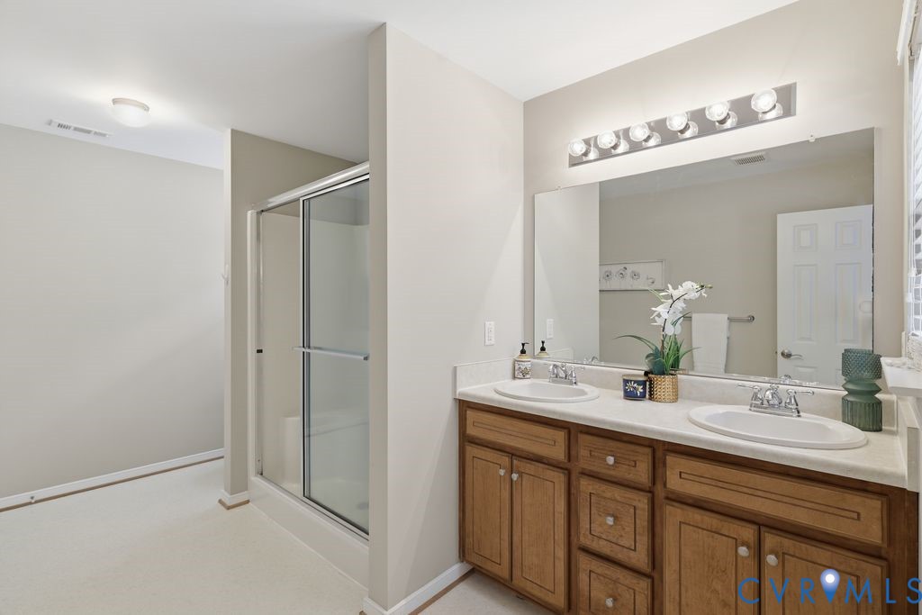 17401 Creekbed Road Chesterfield, VA 23838 - Photo 35 of 54 Gallery Image 35