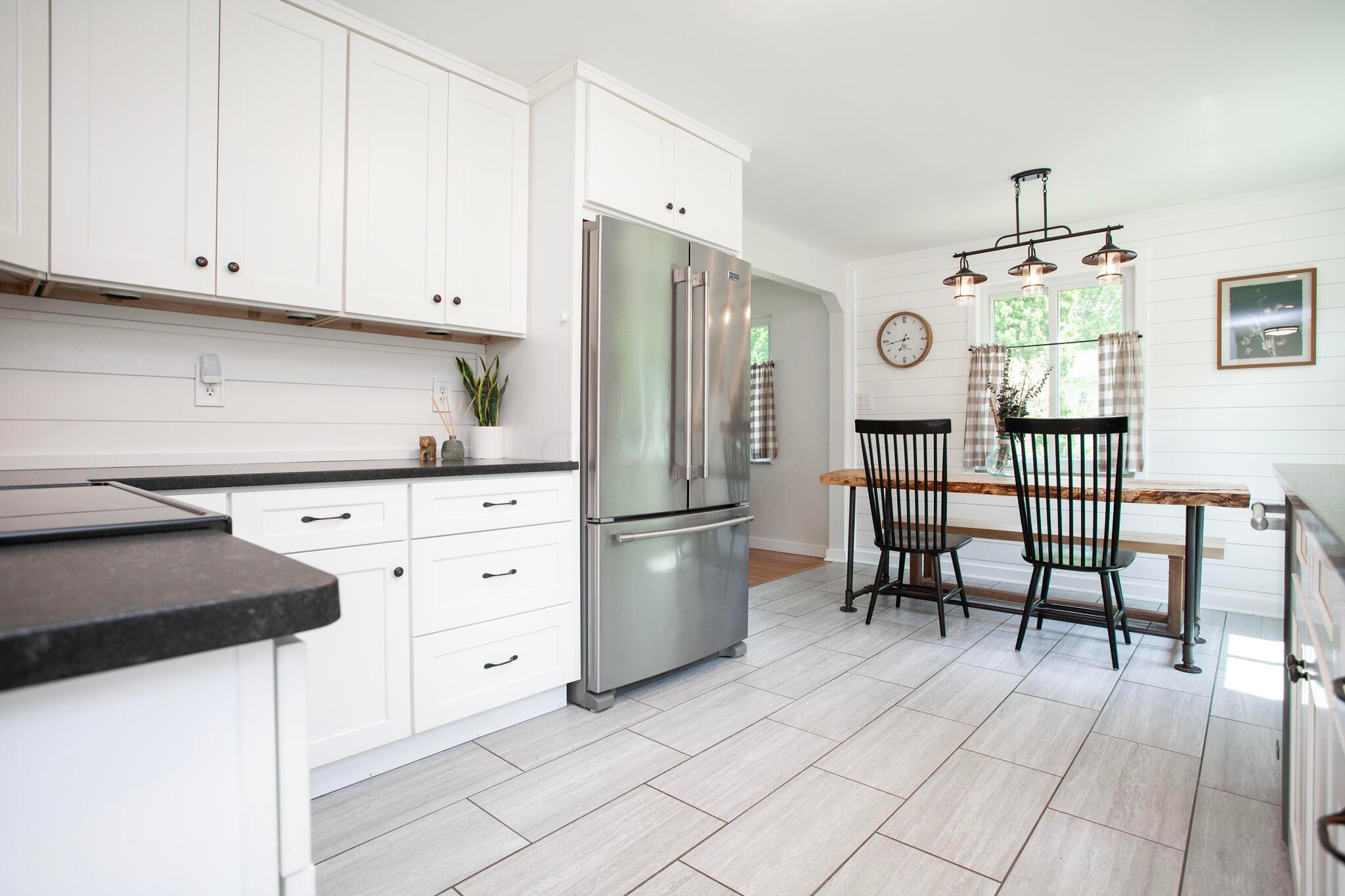 3185 Martin Road Dublin, OH 43017 - Photo 14 of 35 3185 Martin_013