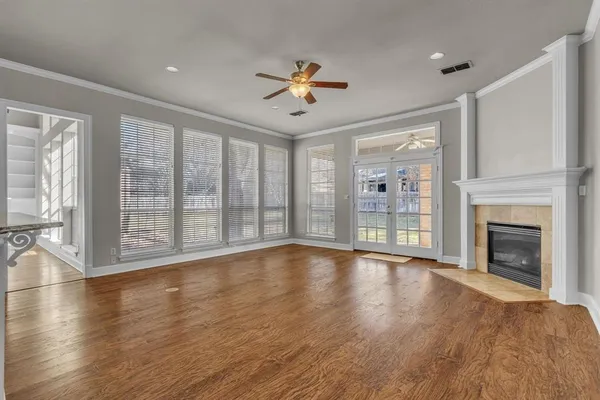 $6,695 | 715 Manchester Court, Southlake, TX 76092