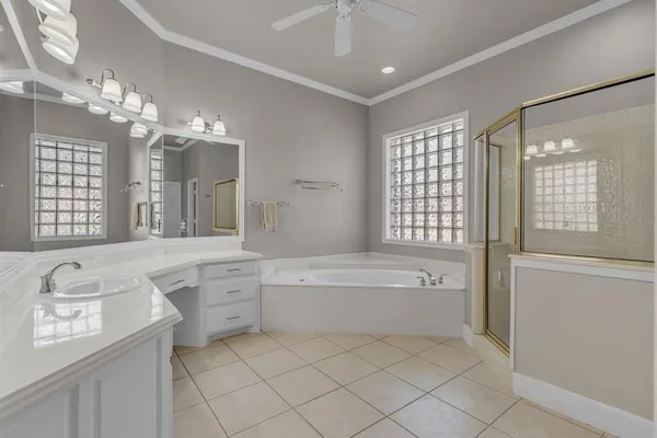 $6,695 | 715 Manchester Court, Southlake, TX 76092