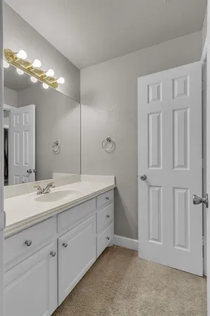 $6,695 | 715 Manchester Court, Southlake, TX 76092