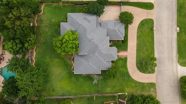 $6,695 | 715 Manchester Court, Southlake, TX 76092