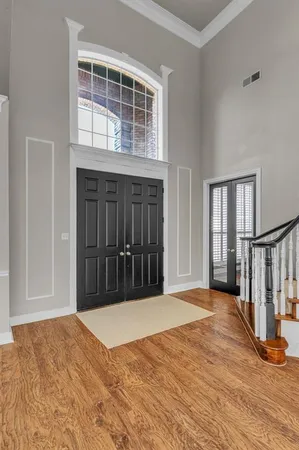 $6,695 | 715 Manchester Court, Southlake, TX 76092