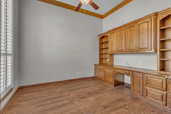 $6,695 | 715 Manchester Court, Southlake, TX 76092
