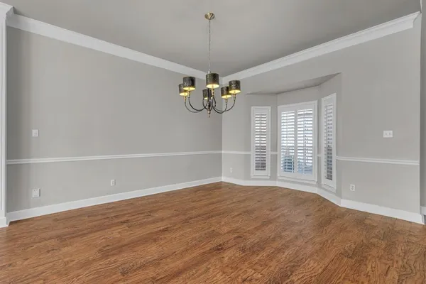 $6,695 | 715 Manchester Court, Southlake, TX 76092