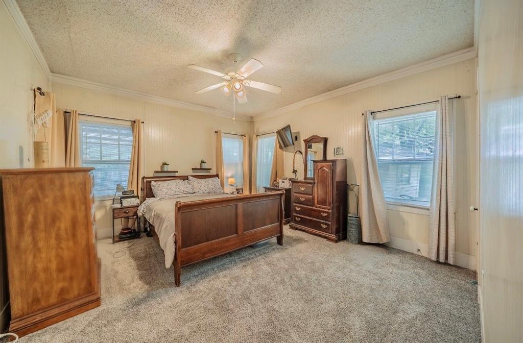 106 Walnut Street Terrell, TX 75160 - Photo 15 of 27 Primary
