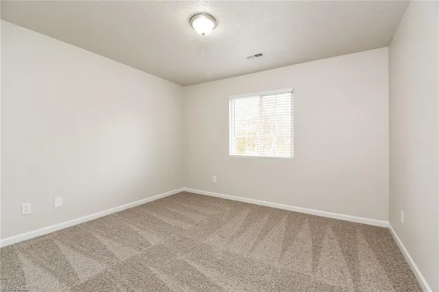 $2,355 | 3537 Swanley Drive, Greensboro, NC 27405