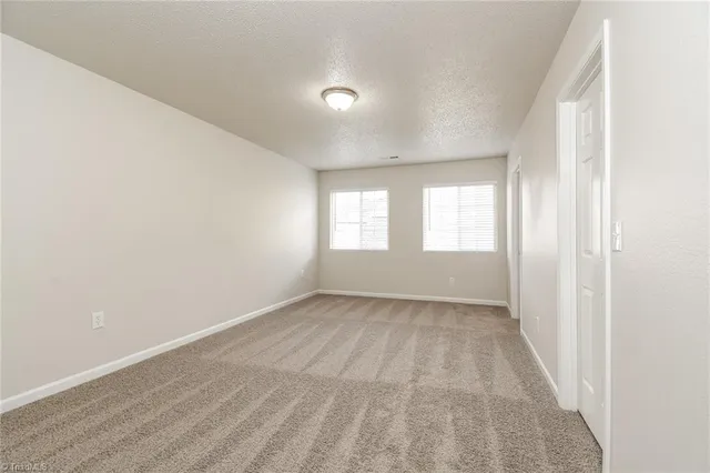 $2,355 | 3537 Swanley Drive, Greensboro, NC 27405